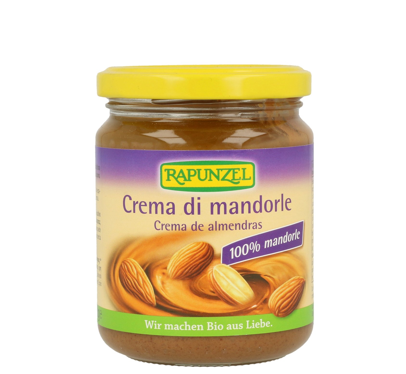 crema-di-mandorle-250gr-rapunzel
