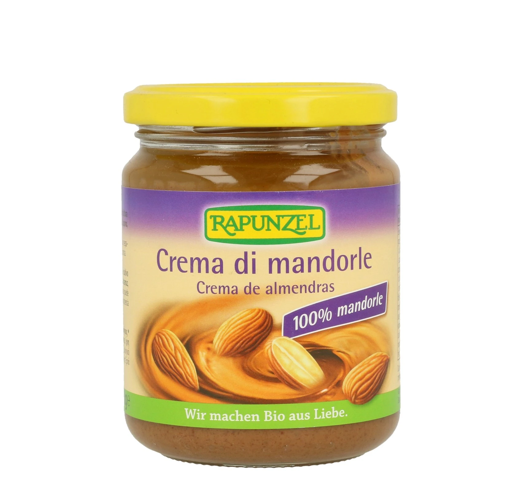crema-di-mandorle-250gr-rapunzel