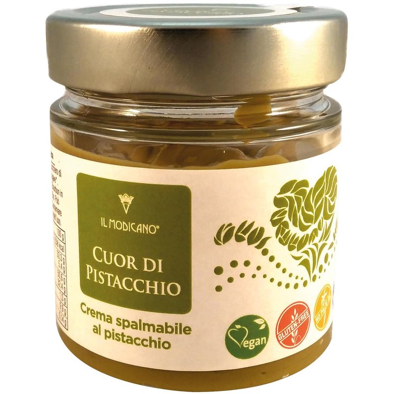Cuor-di-pistacchio-180Gr.-Il-modicano