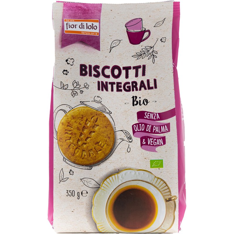 Biscotti-integrali-350Gr.-Fior-di-loto