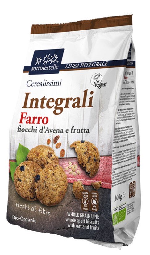 biscotti-cerealissimi-farro-con-fiocchi-davena-e-frutta-300gr-sottolestelle