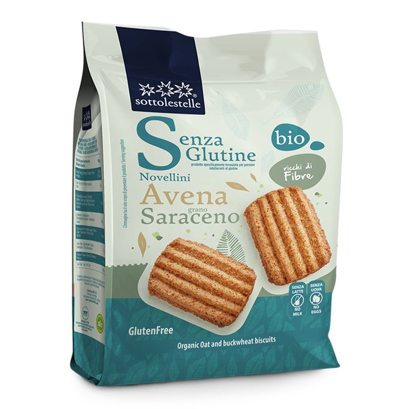 Novellini-di-Avena-e-Saraceno-250Gr-Sottolestelle