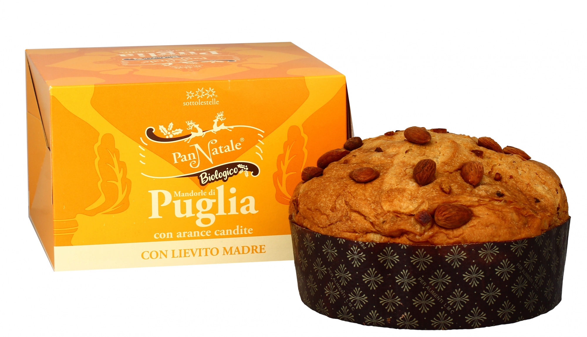 dolce-pannatale-con-mandorle-di-puglia-e-arance-candite-500gr-sottolestelle-