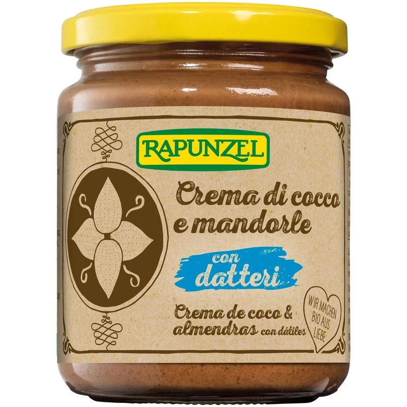 Crema-di-cocco-e-mandorle-con-datteri-250Gr.-Rapunzel
