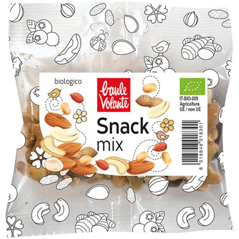 Snack-mix-35Gr-Baule-volante
