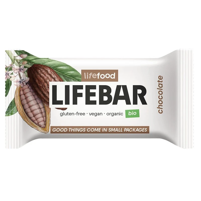 Mini-barretta-con-cioccolato-25Gr.-Lifefood