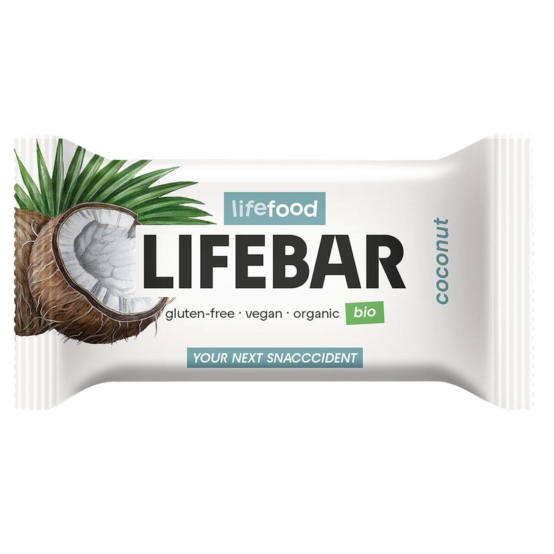 Mini-barrette-con-cocco-25Gr.-Lifefood