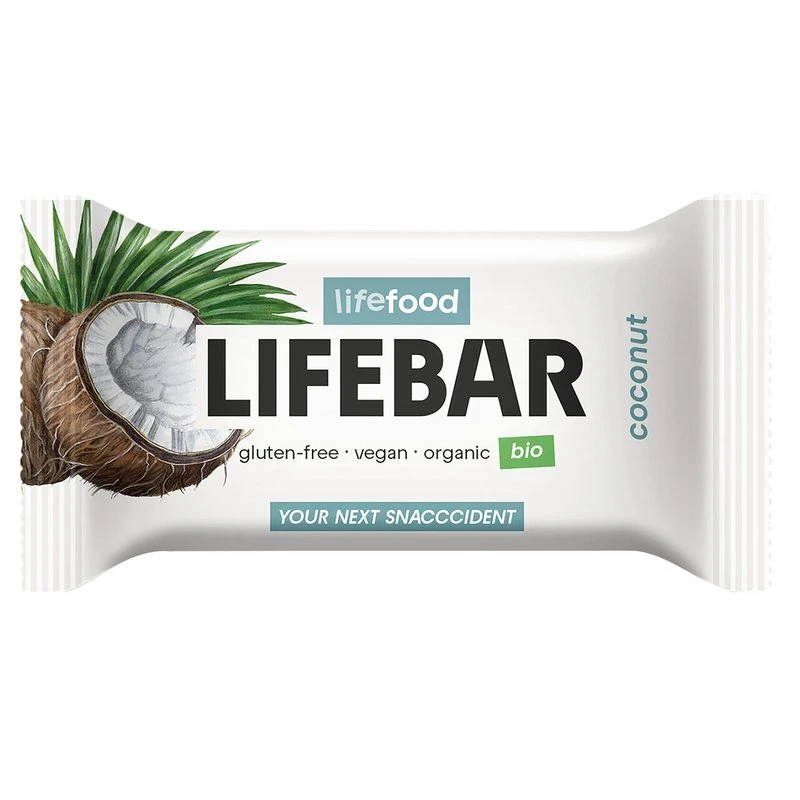Mini-barrette-con-cocco-25Gr.-Lifefood
