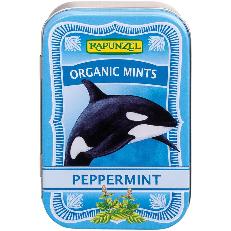 Mentine-alla-menta-piperita-50Gr.-Rapunzel