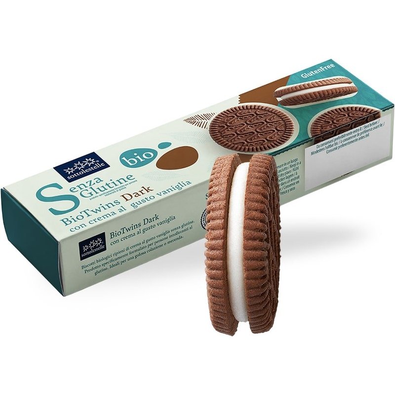 Biotwins-Dark-con-Crema-alla-Vaniglia-125Gr.-Sottolestelle