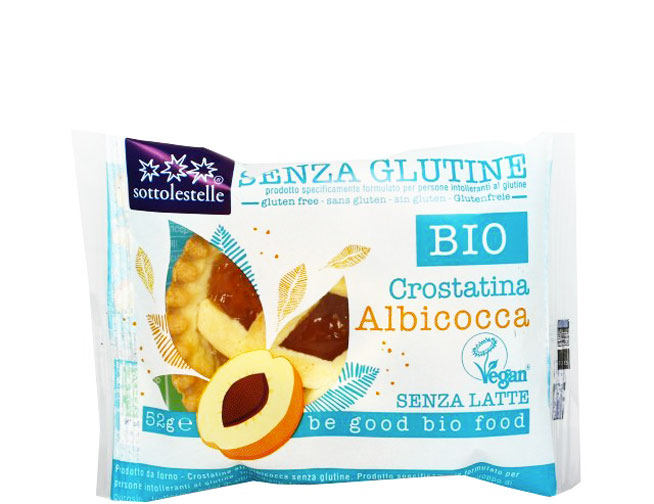 crostatina-allalbicocca-senza-glutine-52gr-sottolestelle-