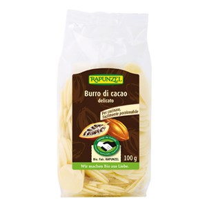 burro-di-cacao-porzionato-100gr-rapunzel-