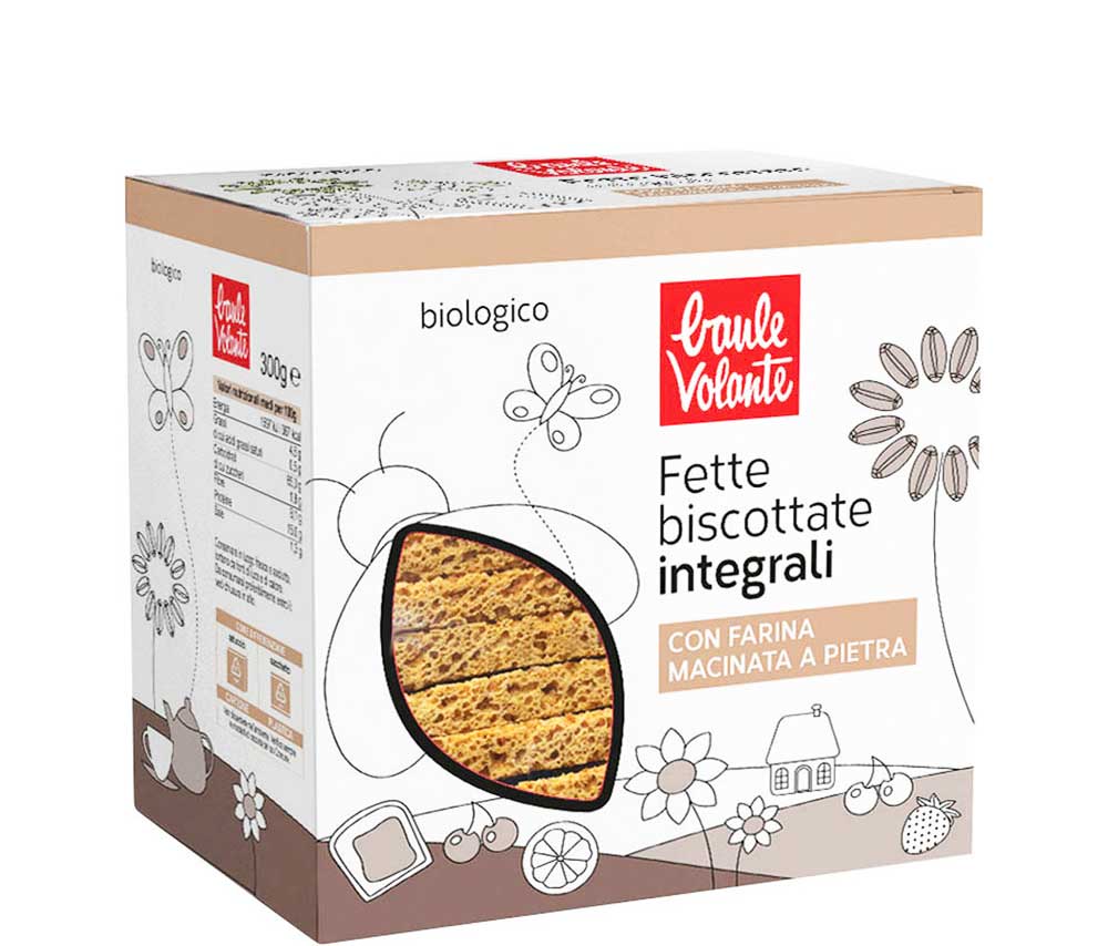 fette-biscottate-intregrali-300gr-baule-volante