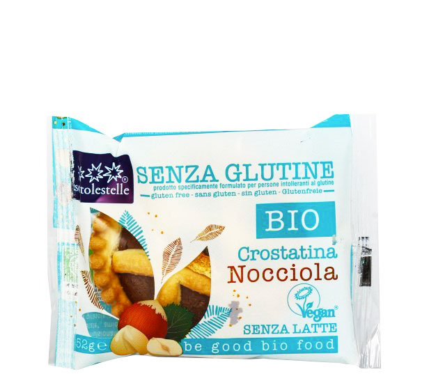 crostatina-alla-ciliegia-senza-glutine-52gr-sottolestelle