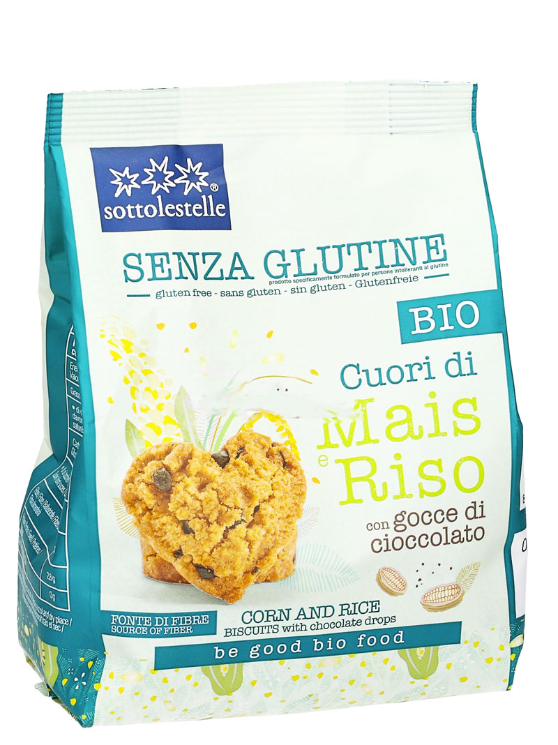 cuori-mais-riso-e-cioccolato-senza-glutine-200gr-sottolestelle-