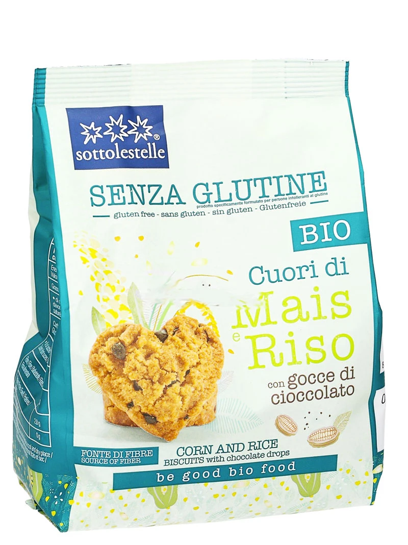 cuori-mais-riso-e-cioccolato-senza-glutine-200gr-sottolestelle-