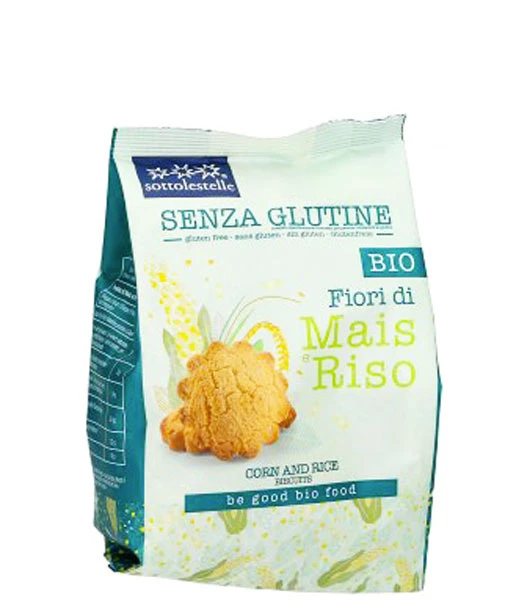 biscotti-frollini-fiori-di-mais-e-riso-senza-glutine-200gr-sottolestelle-