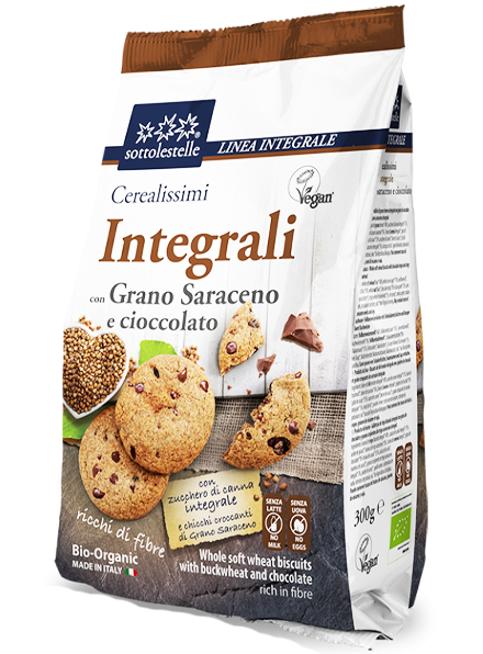 biscotti-cerealissimi-saraceno-integrale-e-gocce-di-cioccolato-300gr-sottolestelle