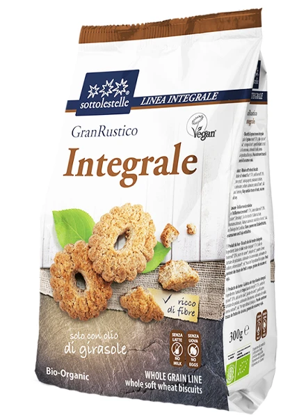 biscotti-granrustico-integrale-300gr-sottolestelle