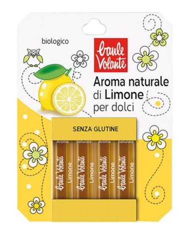 aroma-naturale-di-limone-per-dolci-8ml-baule-volante