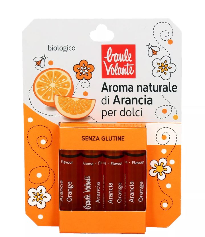 aroma-naturale-di-arancia-per-dolci-bio-8ml-baule-volante