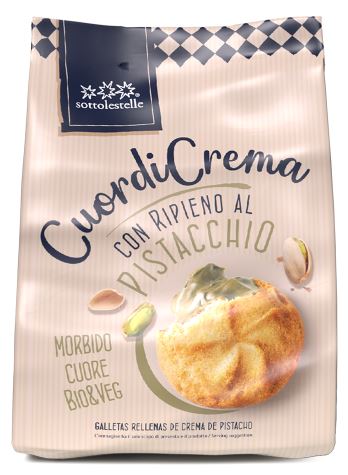 biscotti-cuor-di-crema-al-pistacchio-bio-200gr-sottolestelle