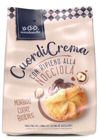 biscotti-cuor-di-crema-alla-nocciola-bio-200gr-sottolestelle