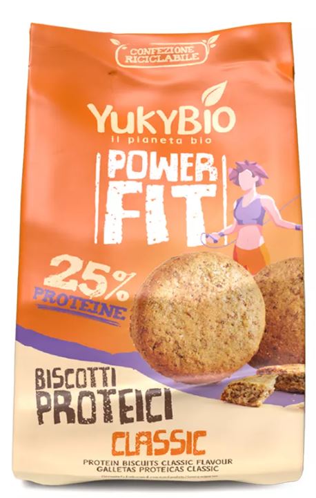 biscotti-proteici-classic-200gr-yukibio
