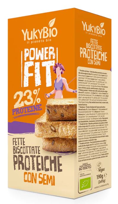 fette-biscottate-proteiche-con-semi-bio-190gr-yukibio