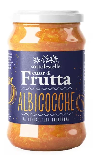 composta-cuor-di-frutta-albicocche-bio-220gr-sottolestelle