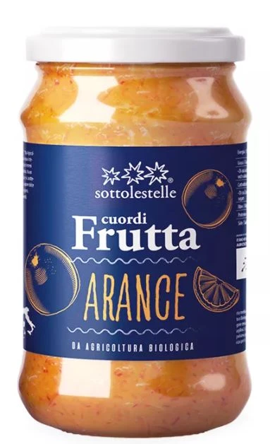 composta-cuor-di-frutta-arance-bio-210gr-sottolestelle