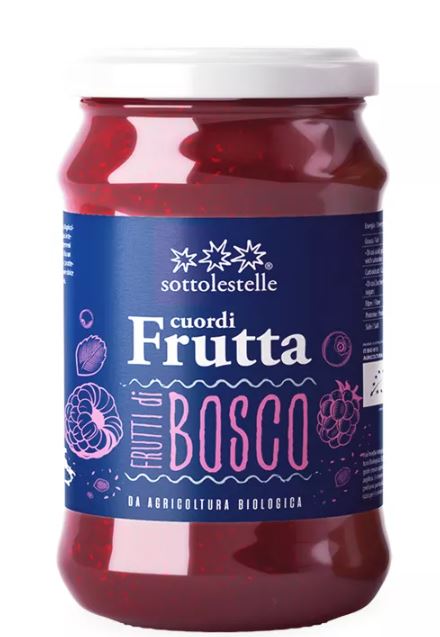 composta-cuor-di-frutta-frutti-di-bosco-bio-220gr-sottolestelle