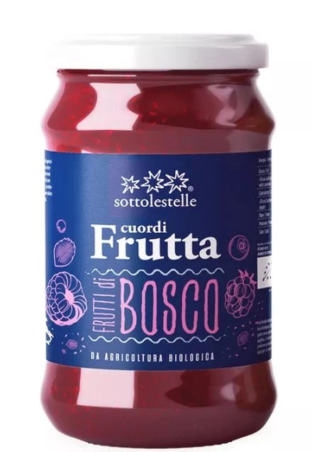 composta-cuor-di-frutta-frutti-di-bosco-bio-220gr-sottolestelle