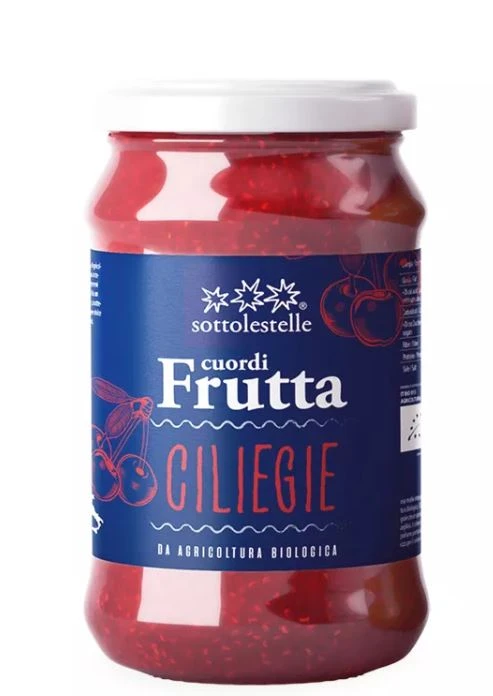 composta-cuor-di-frutta-ciliegie-bio-210gr-sottolestelle