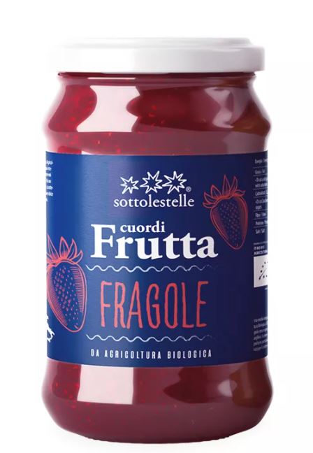 composta-cuor-di-frutta-fragole-bio-210gr-sottolestelle