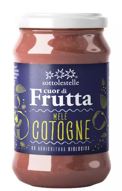 composta-cuor-di-frutta-mele-cotogne-bio-220gr-sottolestelle