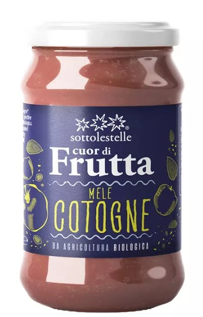 composta-cuor-di-frutta-mele-cotogne-bio-220gr-sottolestelle