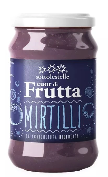 composta-cuor-di-frutta-mirtilli-bio-210gr-sottolestelle