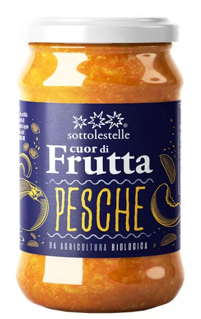 composta-cuor-di-frutta-pesche-bio-220gr-sottolestelle