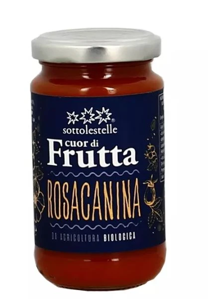 composta-cuor-di-frutta-rosa-canina-bio-210gr-sottolestelle