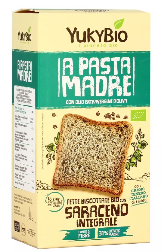 fette-biscottate-bio-con-grano-saraceno-integrale-190gr-yukibio