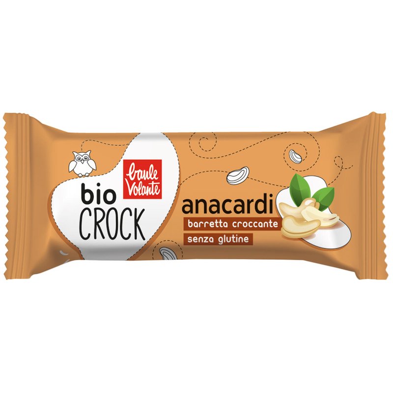 Bio-crock---croccante-di-anacardi-30Gr.-Baule-volante