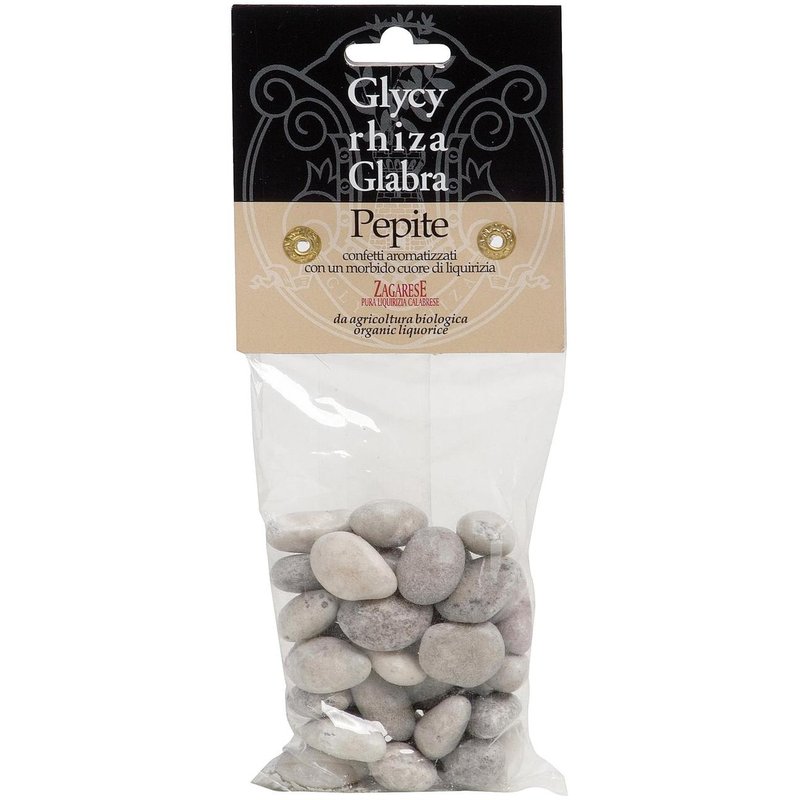 Pepite-confetti-con-cuore-morbido-di-liquirizia-100Gr.-Glycy-rhiza-glabra
