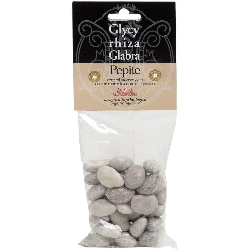 Pepite-confetti-con-cuore-morbido-di-liquirizia-100Gr.-Glycy-rhiza-glabra