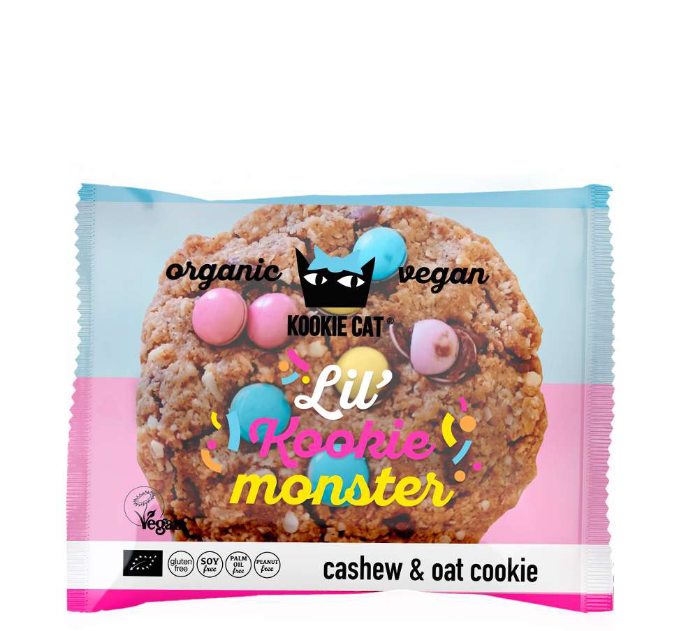 biscotto-kookie-monster-kookie-cat-con-mandorle-caramellate-100gr-dragon-superfoods