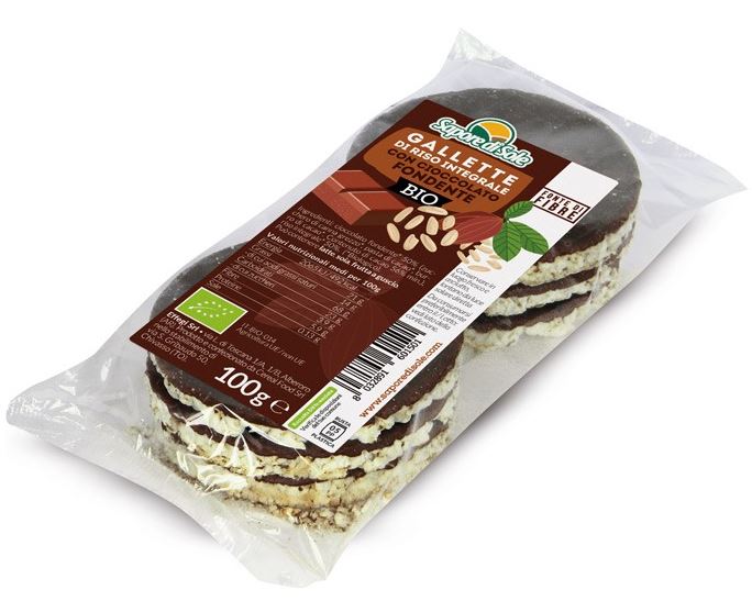 gallette-di-riso-integrale-con-cioccolato-fondente-bio-100gr-sapore-di-sole