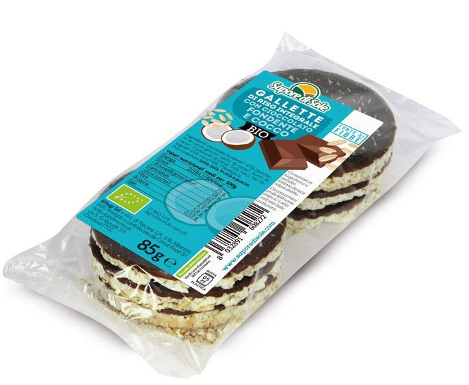 gallette-di-riso-integrale-con-cocco-e-cioccolato-bio-85gr-sapore-di-sole