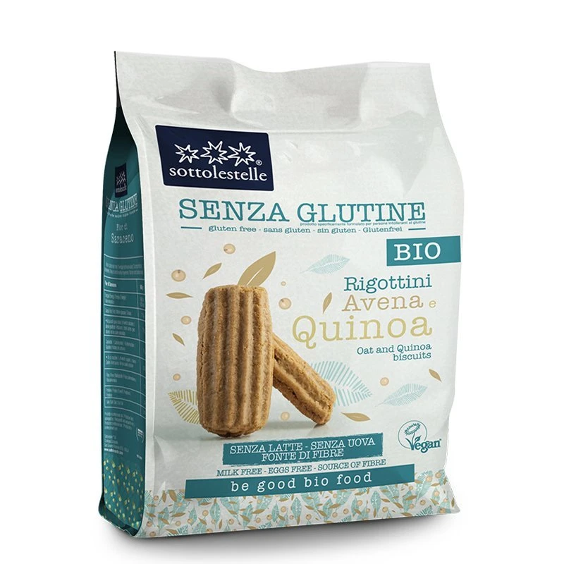 Rigottini-di-Avena-e-Quinoa-250Gr-Sottolestelle