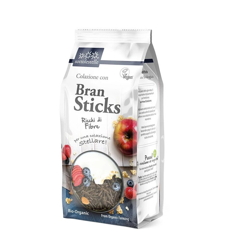 Cereali-Bran-Sticks-200Gr-Sottolestelle
