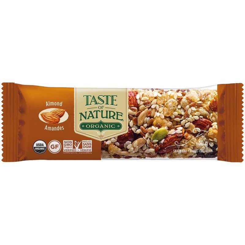 Barretta-alle-mandorle-40Gr.-Taste-of-nature